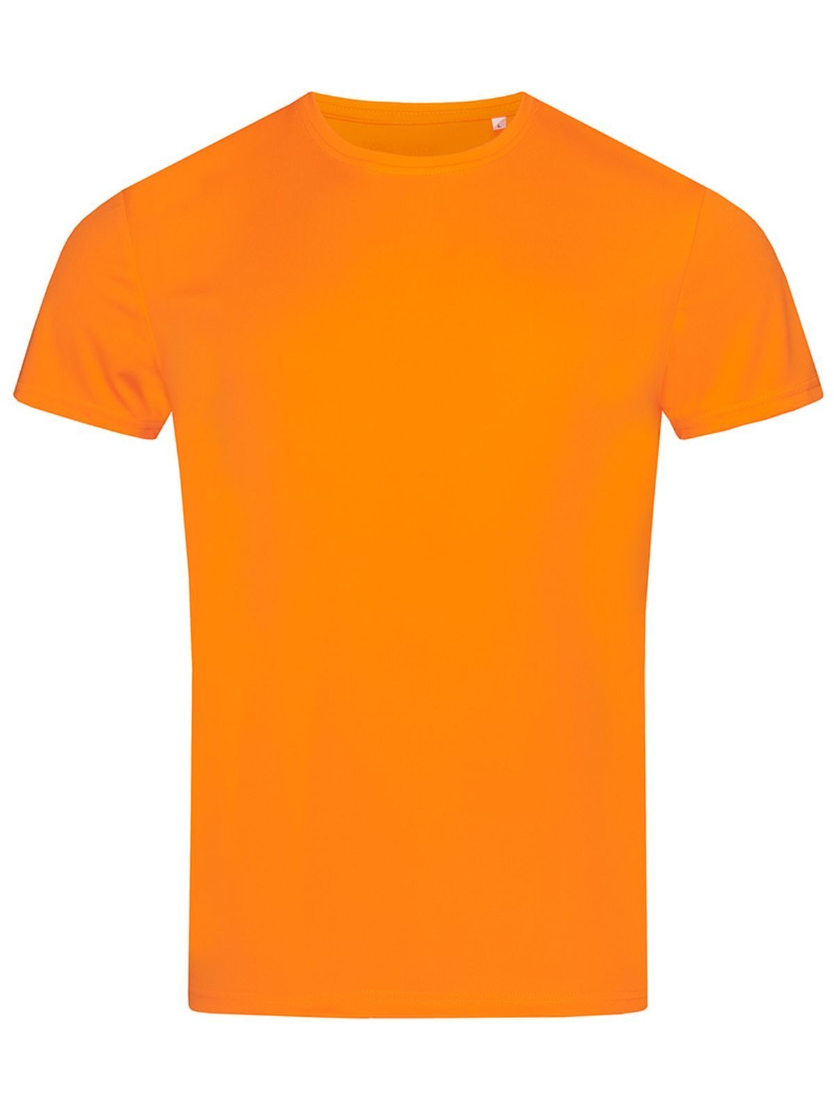 cyber orange